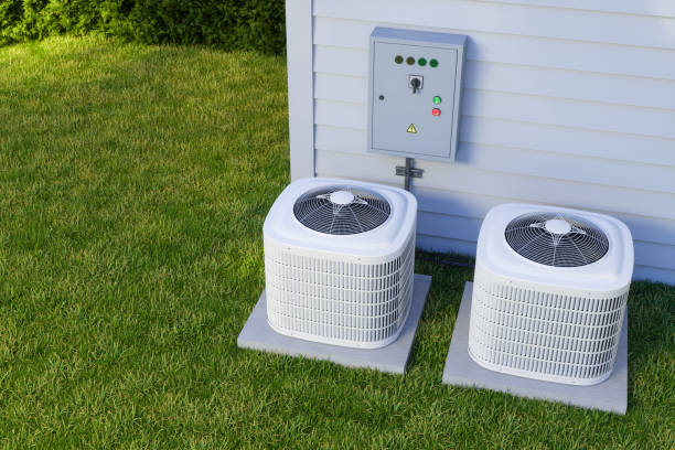  Gorman, NC HVAC Pros