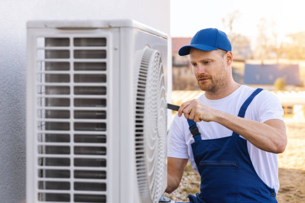 Best Furnace repair near me  in Gorman, NC